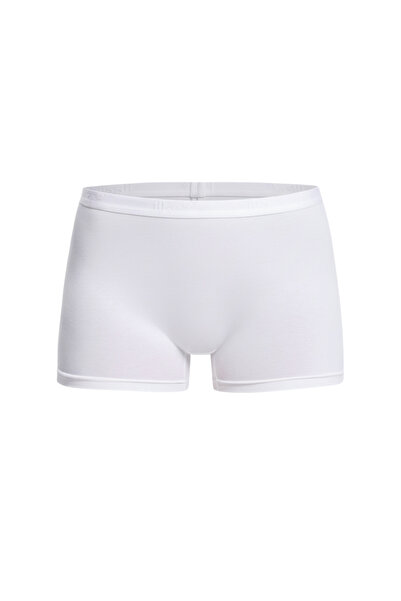 vory Γυναικεία εσώρουχα Modal Boxer Shorts VR.İ22.L55.Y01