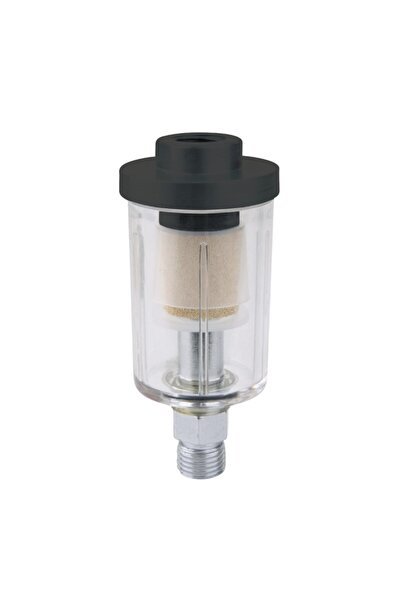 Proline UNITATE FILTRARE AER 1/4" / 8CM�