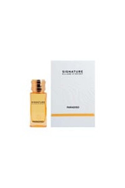 Sİgnature عطر باراديسو للجنسين (100 مل)