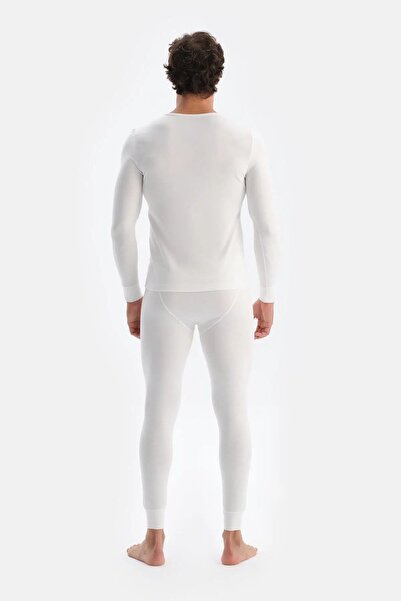 Dagi Men's Thermal Underwear Single Bottom