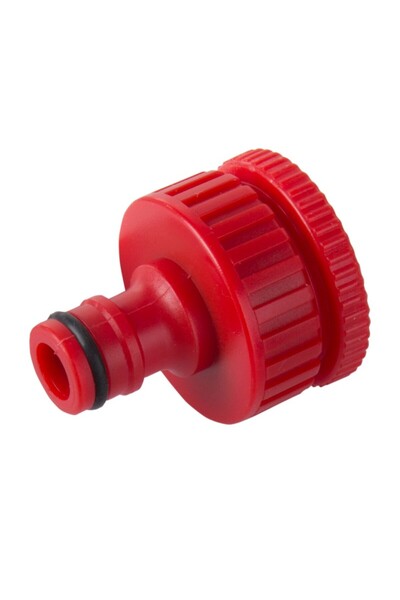 Proline CONECTOR CU FILET INTERN REDUCTOR 1" - 3/4" / VRAC