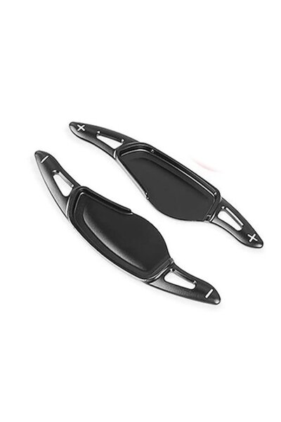 LinePartsBim Extensii Padele Volan BMW Seria G, G20, G21, G30, G31, G11, G12,...