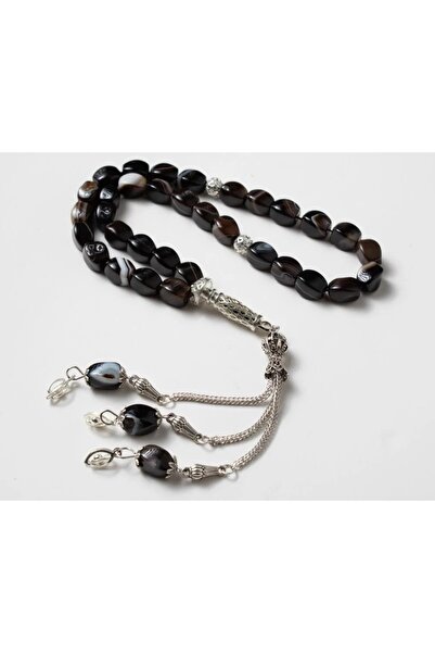 Gerenic قلم سانتوس كارتيرمع الملحقات