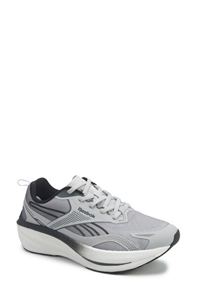 Reebok Run Ays Ii Gray Men's Running Shoes