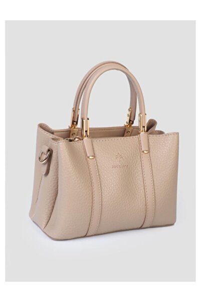 Jacquline Ameranta Women's Hand Shoulder Bag