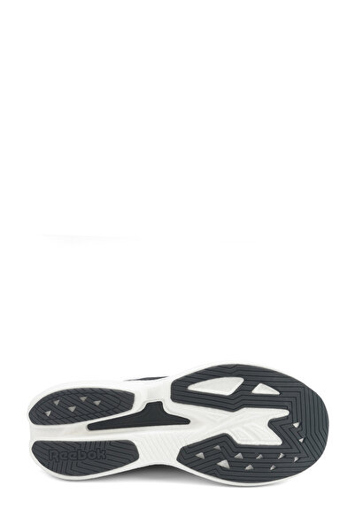 Reebok Perry Ride I Black Men's Running Shoes