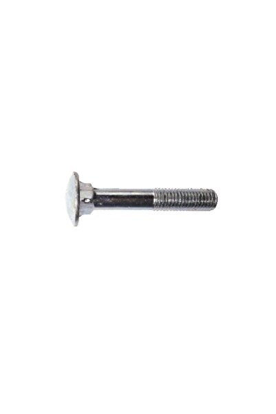 ROMSURUB SURUBURI METRICE CU CAP TORBANT M6X60MM, 100/SET