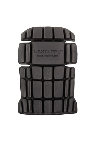 LAHTI.PRO.Q GENUNCHIERA FIXABILA IN BUZUNAR CU MARIME AJUSTABILA