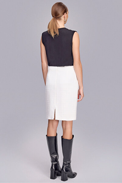 Naramaxx 398 ETEK EKRU