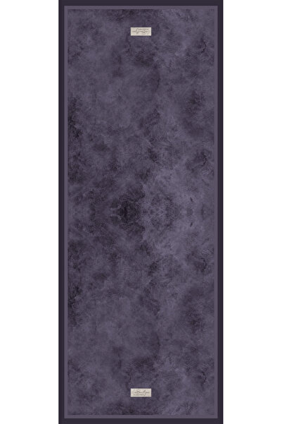 LA BOUTIQUE GÜZ | YAZ S. ŞAL 2347-63 70X190