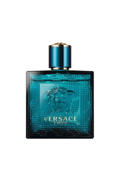 Versace Έρως EDT Ανδρικό 100 ml