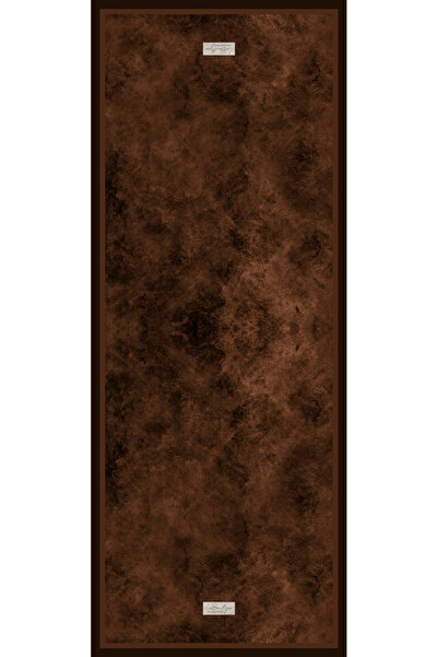 LA BOUTIQUE خريف |   ياز س. شال 2347-55 70X190