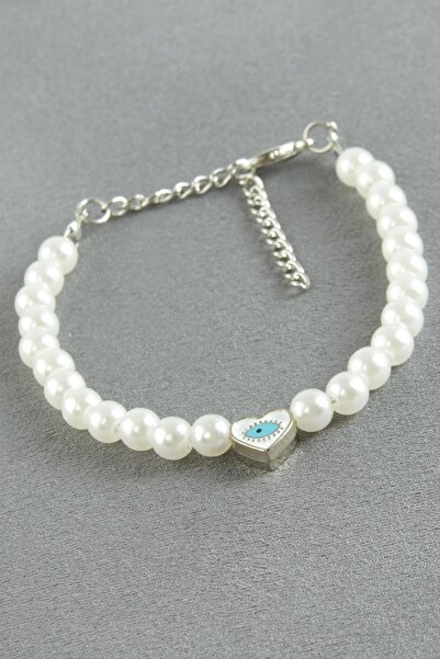 KAKTÜS JACK سوار أهيتس شوبينغ كاردي آي بيرل