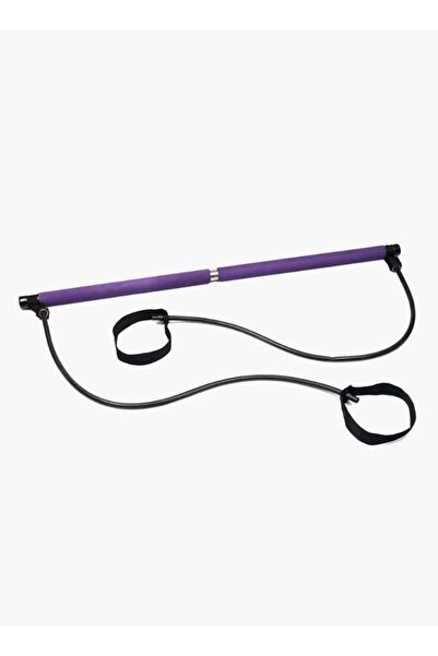 KANGAROO بار يوغا عصا مقاومة متعدد الاستخدامات من كانجرو