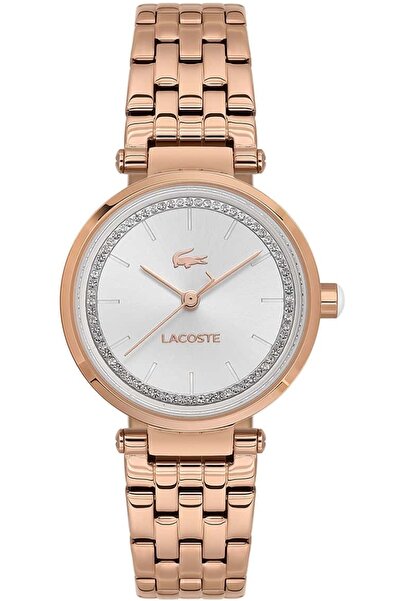 Lacoste Lac2001485 Women's Wristwatch