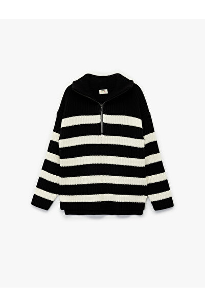Koton Pullover