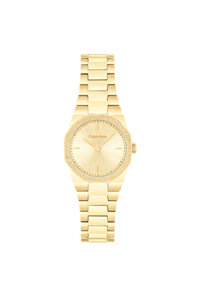 Calvin Klein Ck25100142 Women Wrist Watch