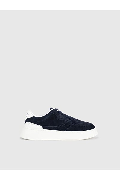 North Sails Hardy Erkek Sneaker