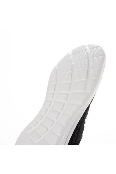 adidas LITE RACER ADAPT 4.0 YEK SPORT