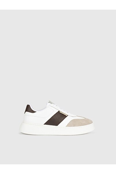 North Sails James Erkek Sneaker