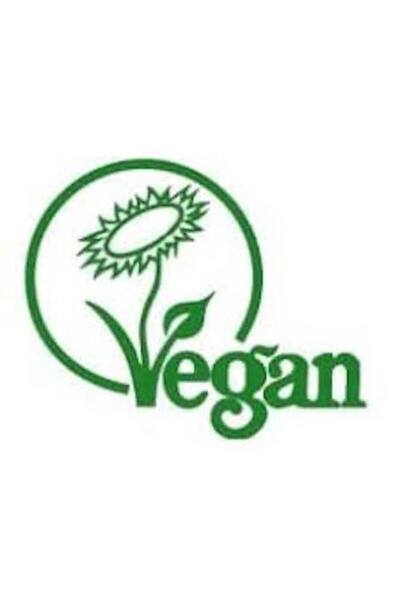 Mom's Green 2'li Set Doğal Sertifikalı Sıvı Sabun 1.5 LT + Organik Sertifikalı Şampuan 400 ML Aloeveralı EcoC