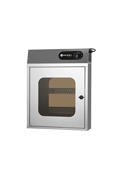 HENDI Sterilizator de cuțite Hendi, capacitate 30 cuțite, 230V/15W, 482x155x(...