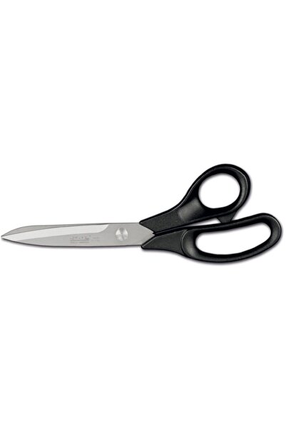 Ambrogio Sanelli Kitchen Scissors, 210mm