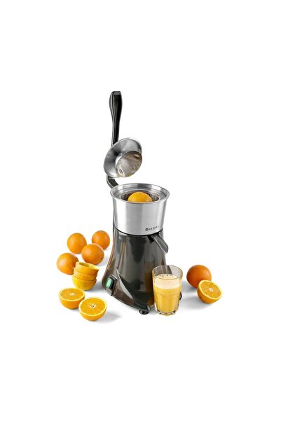HENDI Storcător electric profesional de citrice