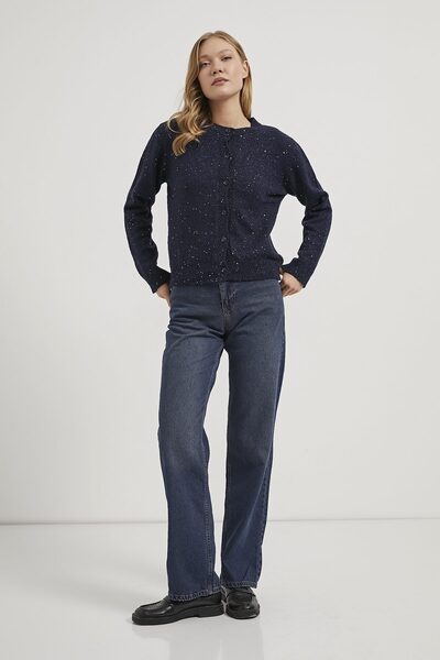 Arma Life Armalife 4960 bright premium women's cardigan