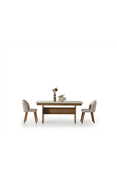 Neef Home&Living EYLÜL YEMEK MASASI