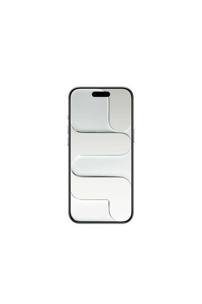 Apple iPhone Air 1TB Cloud White