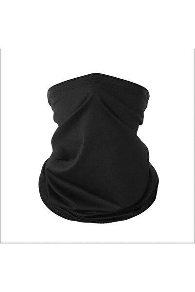 Choice3 قبعات سوداء للرجال، قناع كامل الوجه مقاوم للرياح ومضاد للرياح، مناسب ...