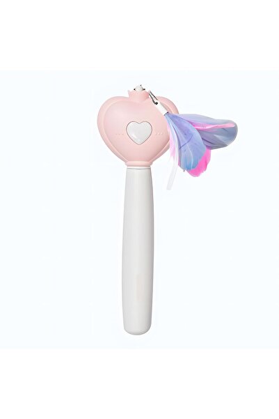 Pawgether Teaser 1/1S Laser Cat Toy