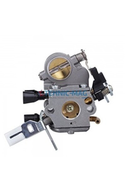 STIHL Carburator MS 171, MS 181, MS 211
