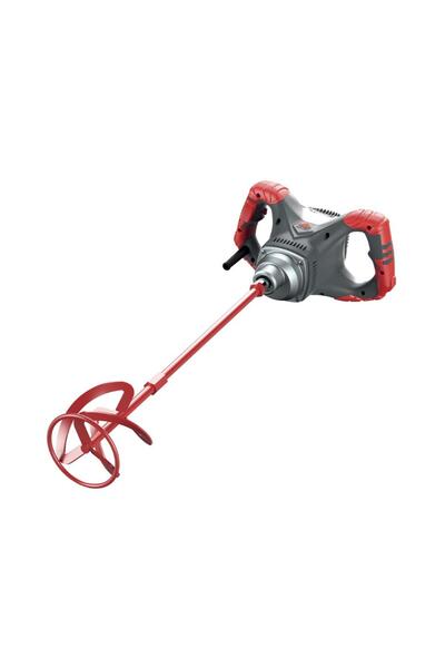 Rubi Mıx 8 Easy Karıstırıcı