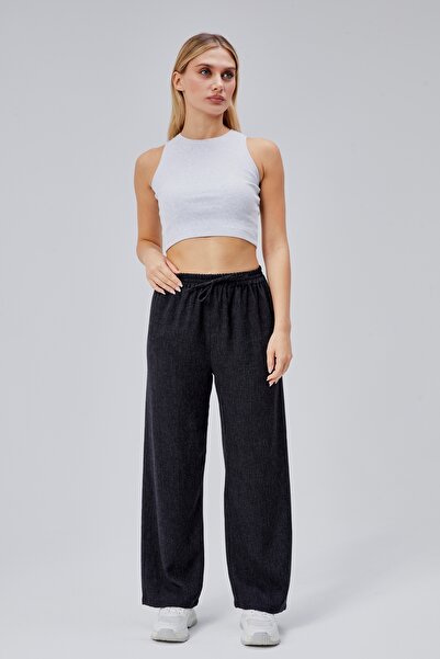 HANIMCA GİYİM Seasonal Wear Recovery Pants