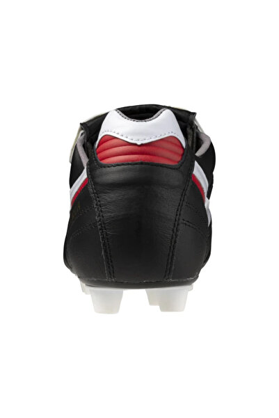 MIZUNO Morelia 2 Japan Men's Football Boots Black