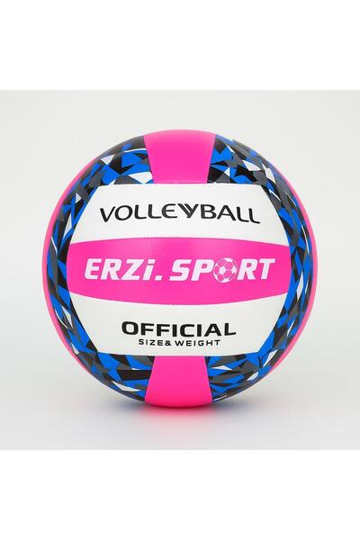 jetlegelsin كرة الطائرة - طلاء متين، تصميم أنيق