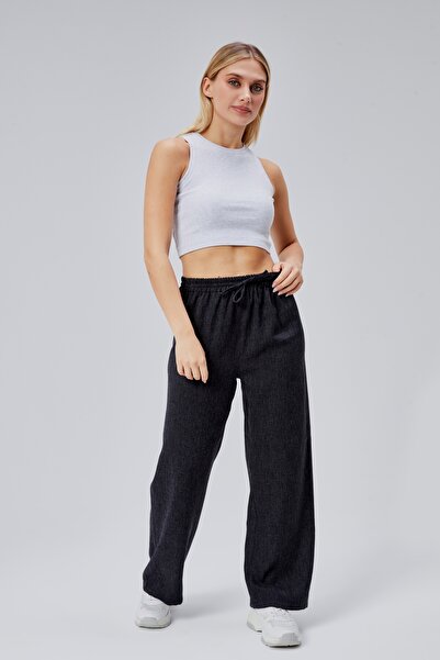 HANIMCA GİYİM Seasonal Wear Recovery Pants