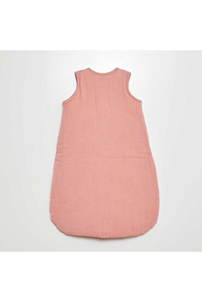 KIABI Sleeveless sleeping bag PINK