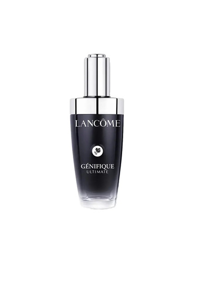 Lancome Paris GENIFIQUE ULTIMATE anti-wrinkle firming facial serum 50 ml