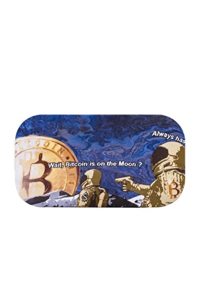 Choice غطاء نظارات C23 MAXJULI مصنوع من الألياف الدقيقة لحماية نظارات السباحة...