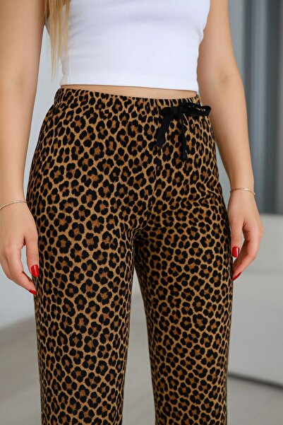 SU SHE BELLA R.E.L.A.X .MİCRO SUEDE ΑΝΑΠΝΕΥΣΤΙΚΟ ΥΦΑΣΜΑ (ΜΕ ΕΛΑΣΤΙΚΟ ΜΕ ΤΗΝ Μ...