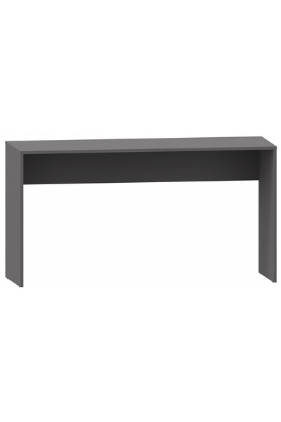 Other Biurko ALTIVO DESK 140 antracyt duże uniwersalne możliwość configuracji