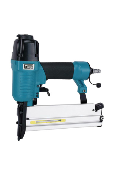 CATPOWER EL ALETLERİ ZIMBA VE ÇİVİ TABANCASI HAVALI 10-50MM / 16-40MM