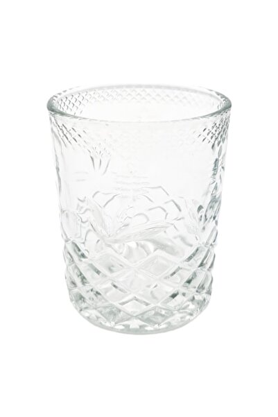 Blink Set of 6 glass tumblers, 300 ml
