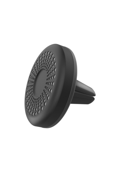 PRIMEEIGHT Phone Car Holder Ultra Magnetic air vent Phone Mount Strong Magnet...