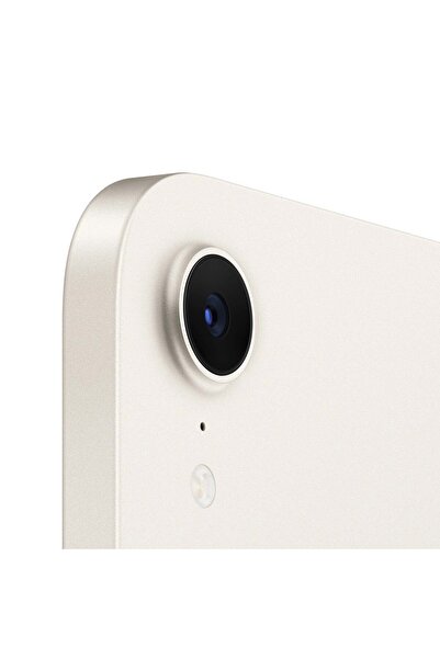 Apple iPad mini 7, 256GB, Wi-Fi, Starlight