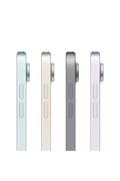 Apple iPad Air M3, 13", 256GB, Wi-Fi, Space Grey