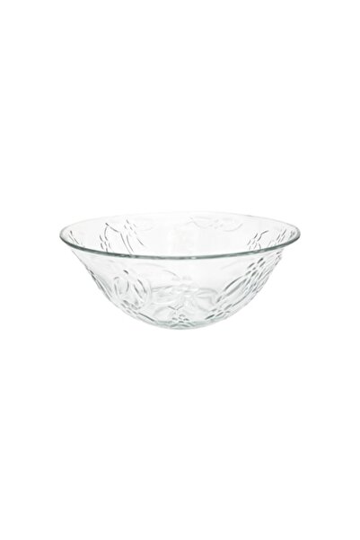Blink Glass Bowl, Moti, 23x9 cm
